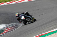 donington-no-limits-trackday;donington-park-photographs;donington-trackday-photographs;no-limits-trackdays;peter-wileman-photography;trackday-digital-images;trackday-photos
